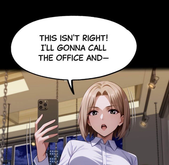 gangster-x-office-lady-chap-127-57