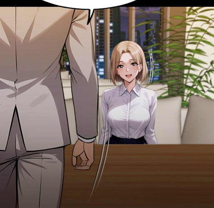 gangster-x-office-lady-chap-127-6