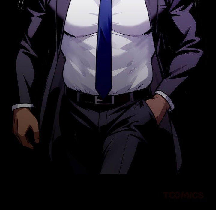 gangster-x-office-lady-chap-127-83