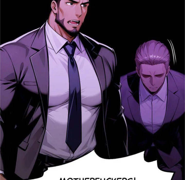 gangster-x-office-lady-chap-128-103