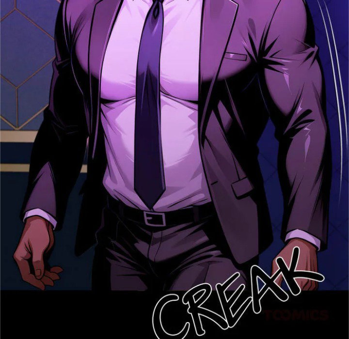 gangster-x-office-lady-chap-128-110