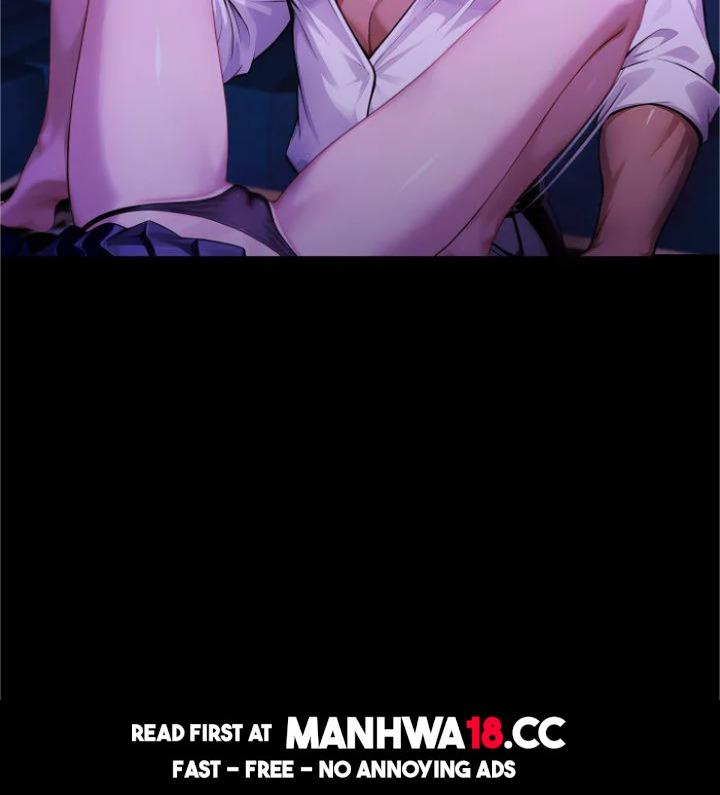 gangster-x-office-lady-chap-128-118