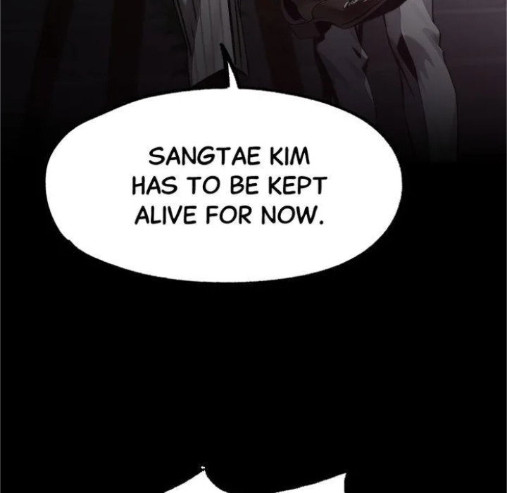 gangster-x-office-lady-chap-128-12