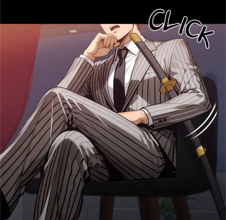 gangster-x-office-lady-chap-128-21