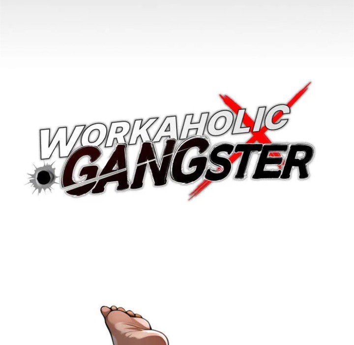 gangster-x-office-lady-chap-128-36