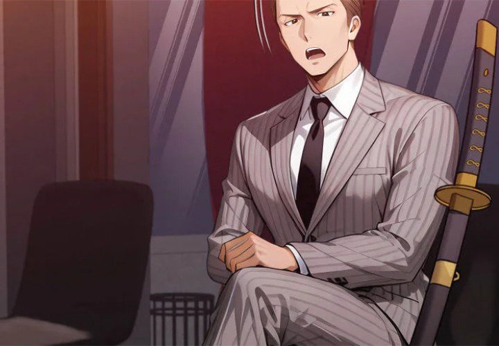 gangster-x-office-lady-chap-128-3
