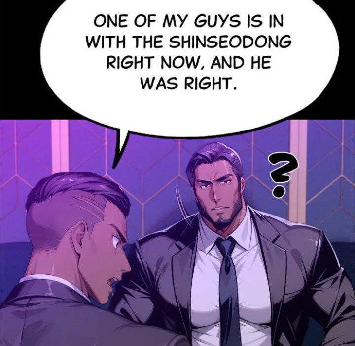 gangster-x-office-lady-chap-128-45