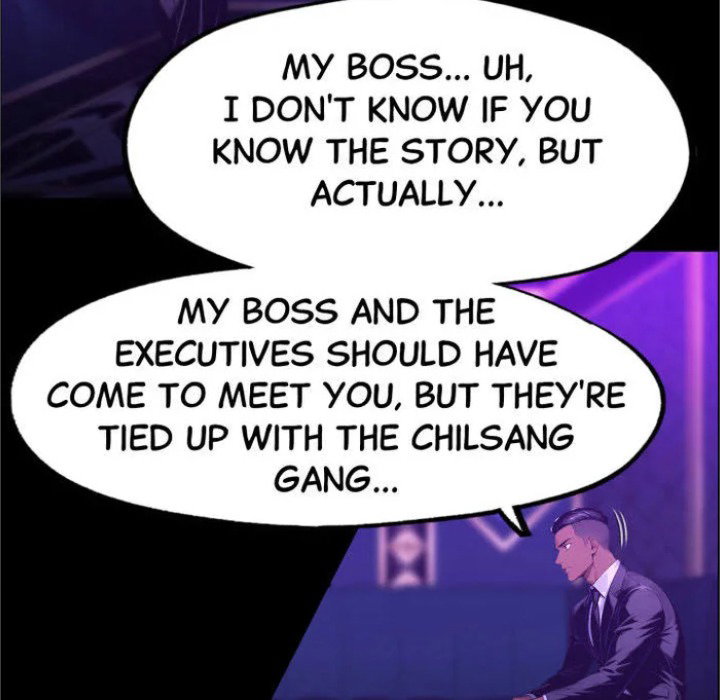 gangster-x-office-lady-chap-128-50