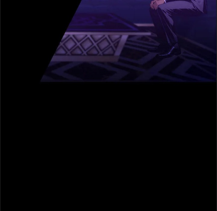 gangster-x-office-lady-chap-128-51