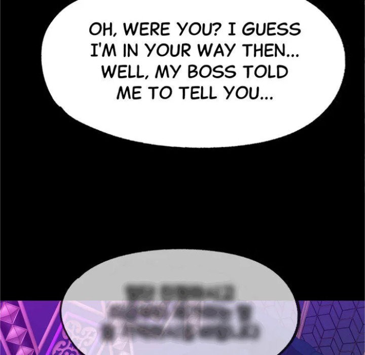 gangster-x-office-lady-chap-128-55