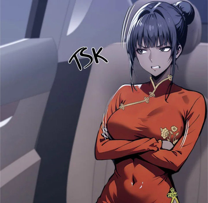 gangster-x-office-lady-chap-128-59