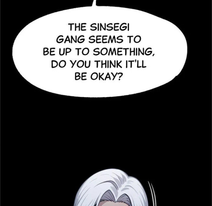 gangster-x-office-lady-chap-128-70