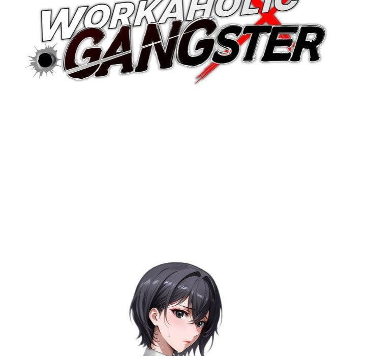 gangster-x-office-lady-chap-129-44