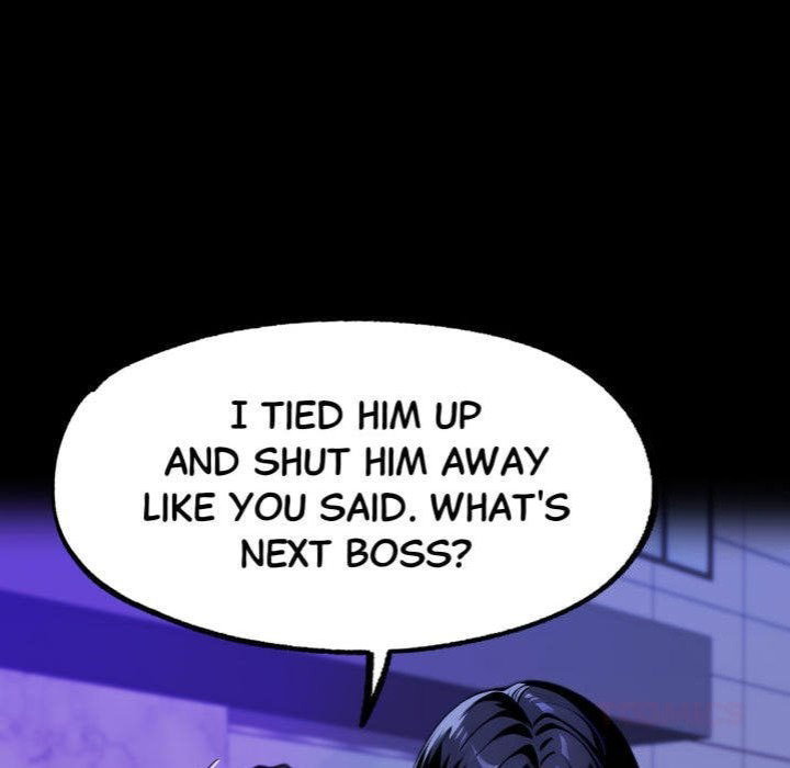 gangster-x-office-lady-chap-130-119