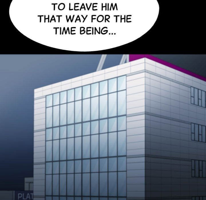 gangster-x-office-lady-chap-130-123