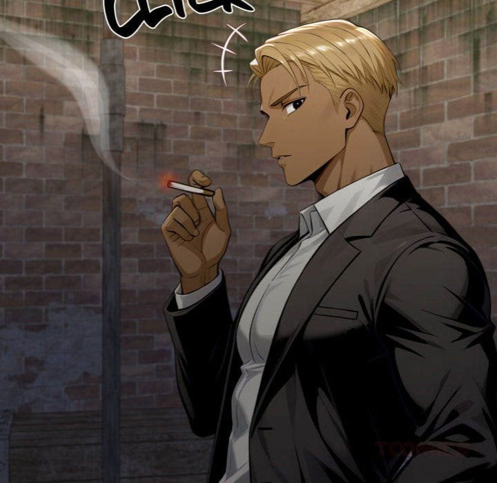 gangster-x-office-lady-chap-130-128