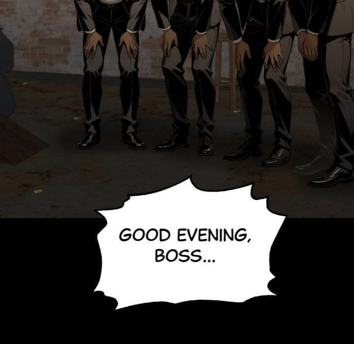 gangster-x-office-lady-chap-130-130