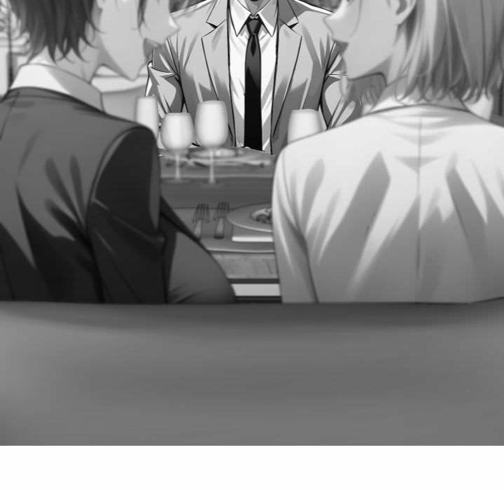 gangster-x-office-lady-chap-130-24