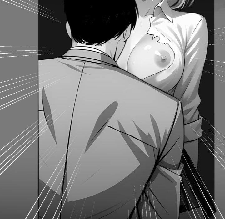 gangster-x-office-lady-chap-130-26