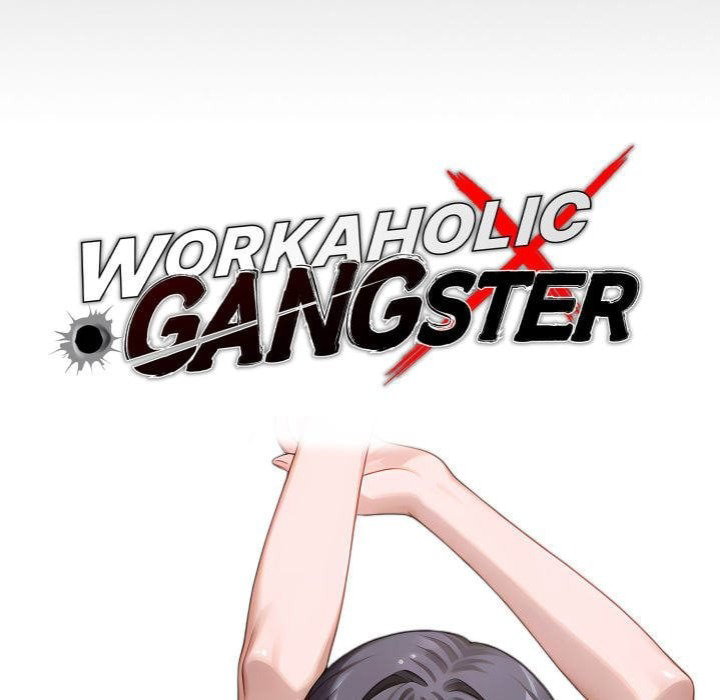 gangster-x-office-lady-chap-130-43