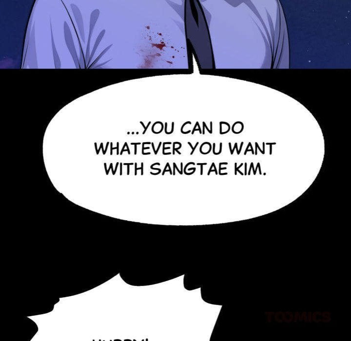 gangster-x-office-lady-chap-130-92