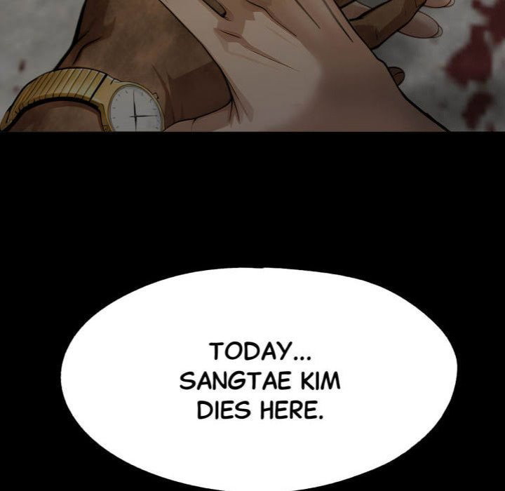 gangster-x-office-lady-chap-131-131