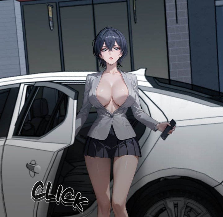 gangster-x-office-lady-chap-131-140
