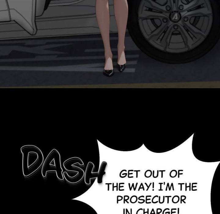 gangster-x-office-lady-chap-131-141