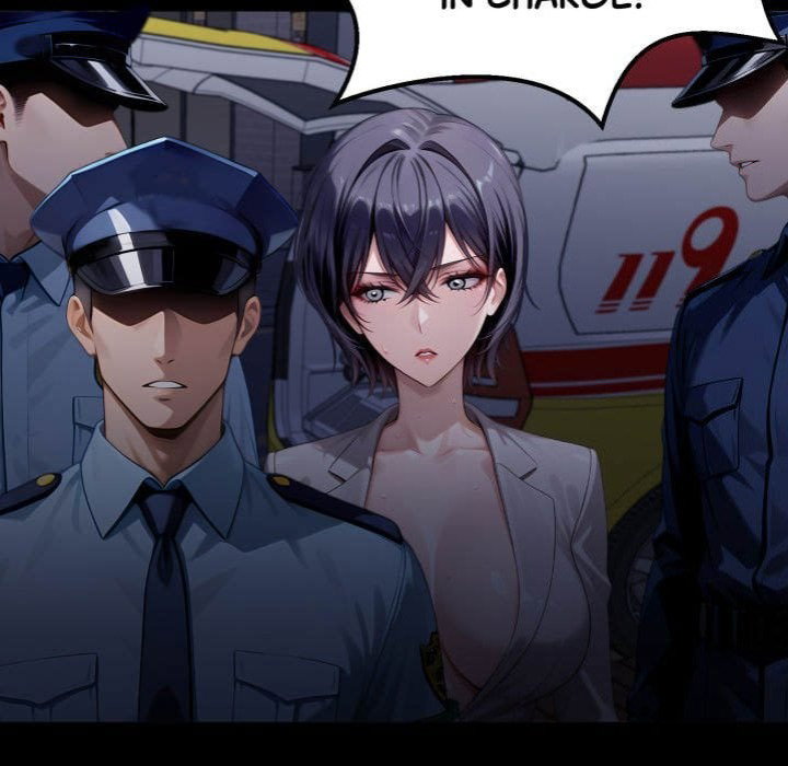 gangster-x-office-lady-chap-131-142
