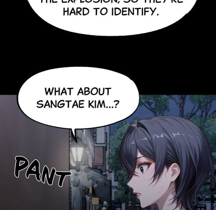 gangster-x-office-lady-chap-131-145