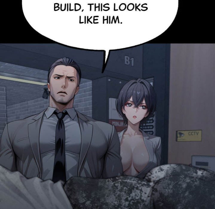 gangster-x-office-lady-chap-131-147