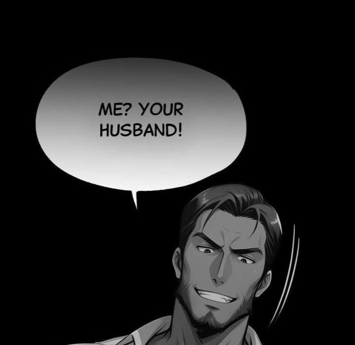 gangster-x-office-lady-chap-131-154