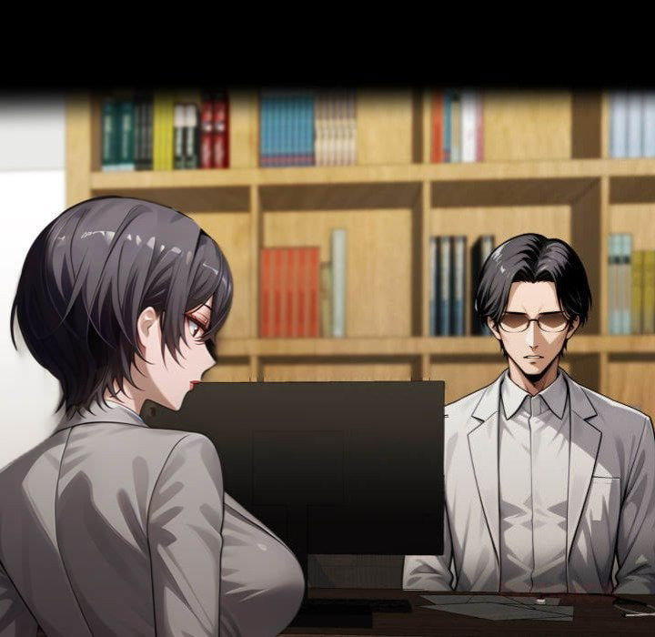 gangster-x-office-lady-chap-131-29