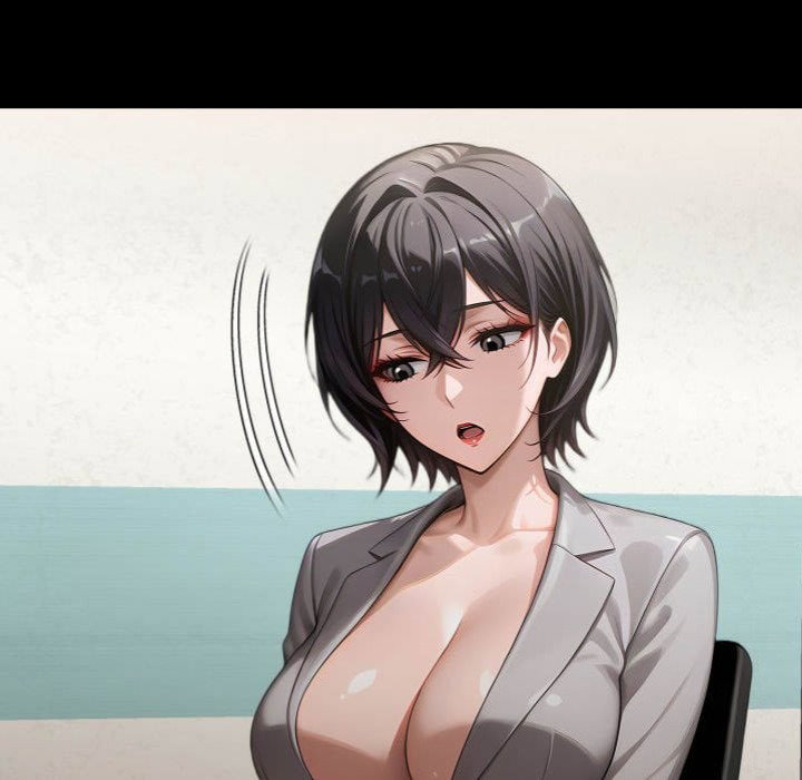 gangster-x-office-lady-chap-131-33