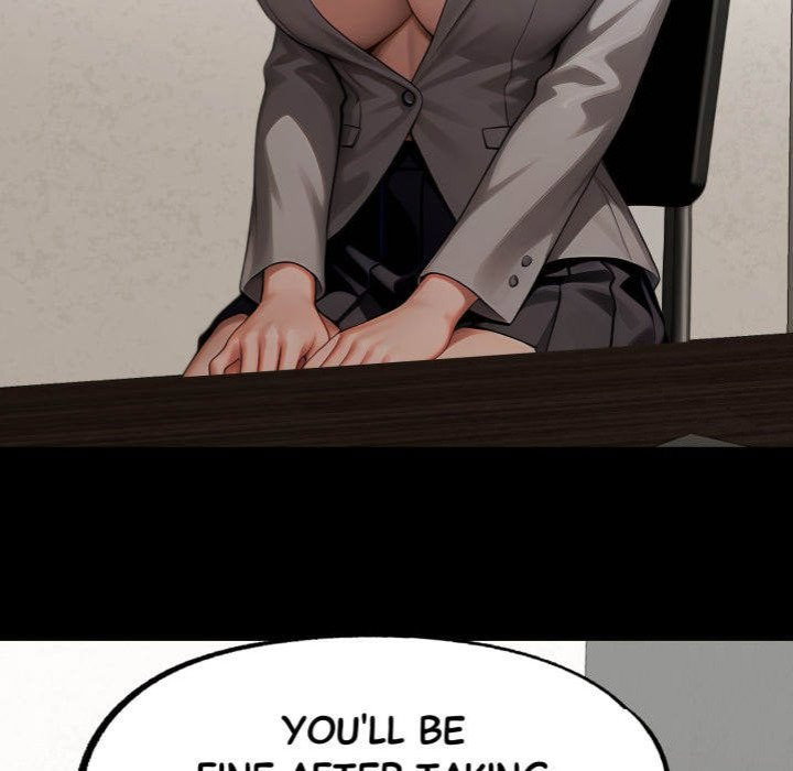 gangster-x-office-lady-chap-131-34