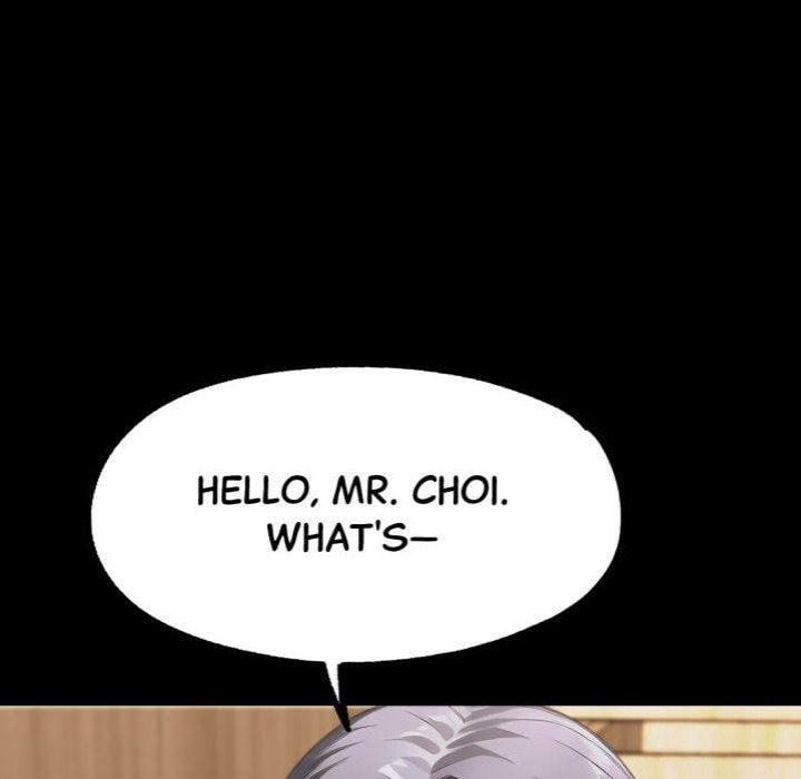 gangster-x-office-lady-chap-131-48