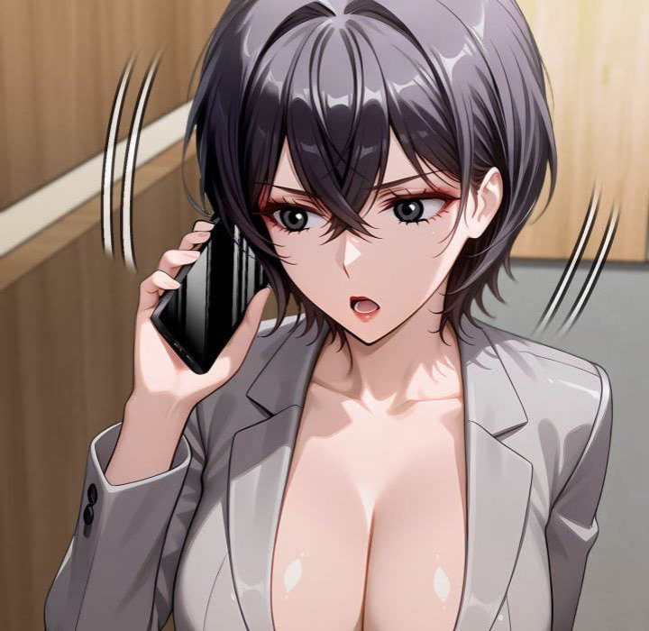 gangster-x-office-lady-chap-131-49