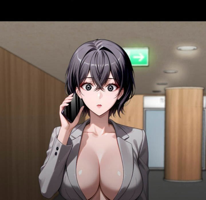 gangster-x-office-lady-chap-131-51