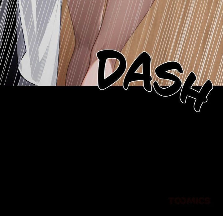gangster-x-office-lady-chap-131-56