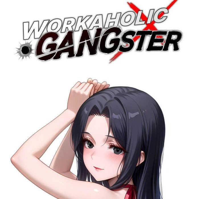 gangster-x-office-lady-chap-131-61