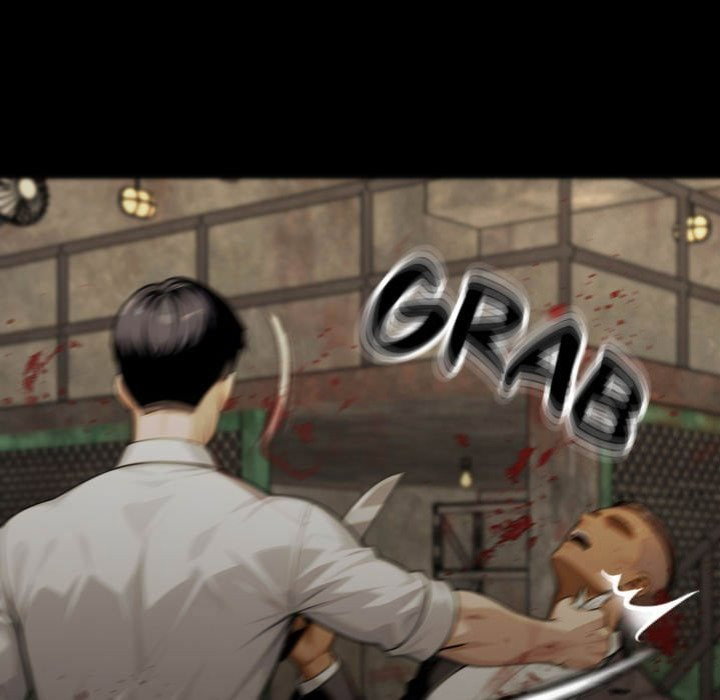 gangster-x-office-lady-chap-131-77