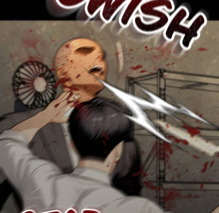 gangster-x-office-lady-chap-131-82