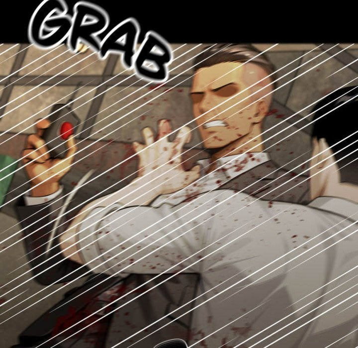 gangster-x-office-lady-chap-131-95
