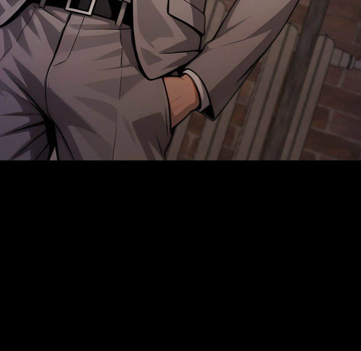 gangster-x-office-lady-chap-132-103