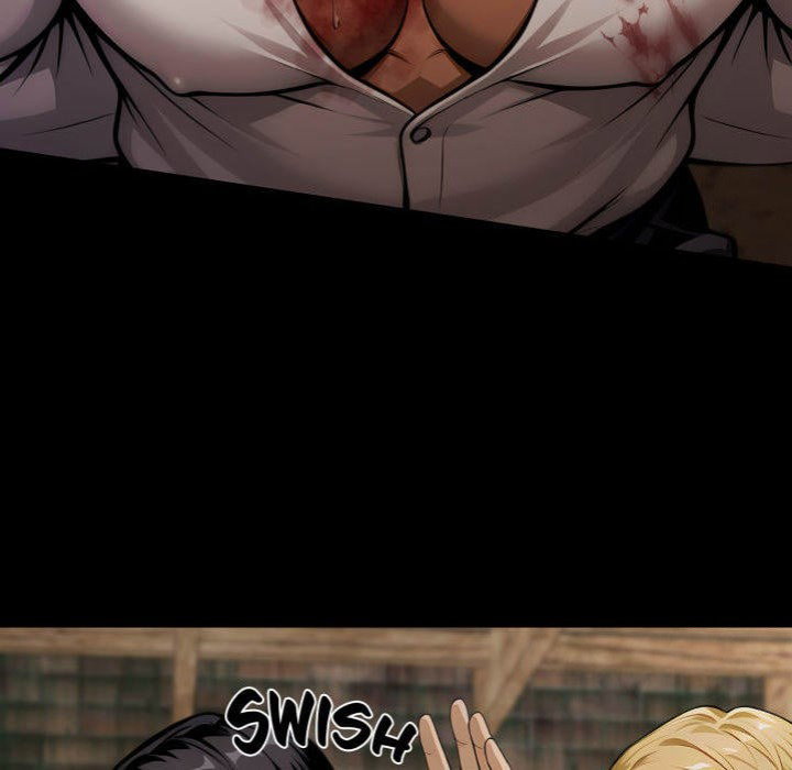 gangster-x-office-lady-chap-132-107