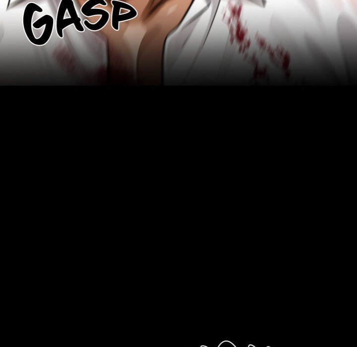 gangster-x-office-lady-chap-132-116