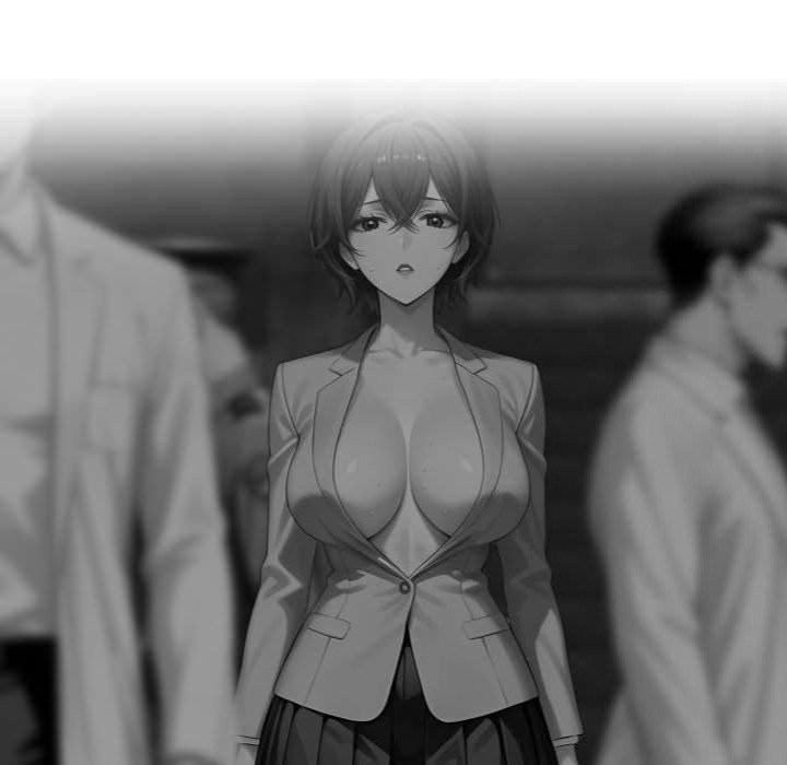 gangster-x-office-lady-chap-132-136
