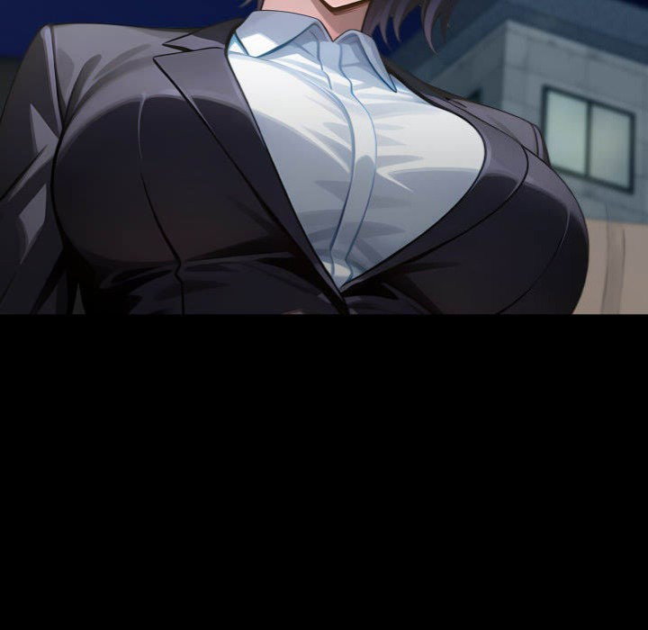 gangster-x-office-lady-chap-132-141