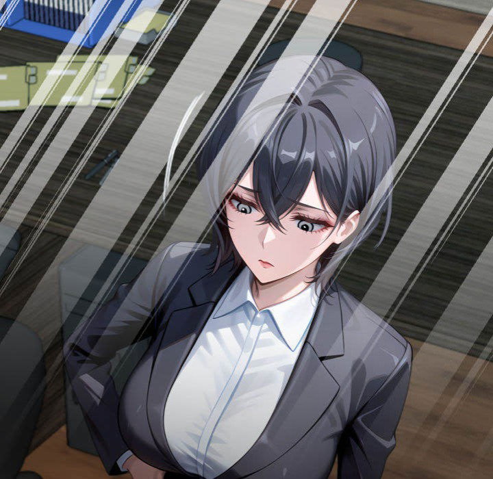 gangster-x-office-lady-chap-132-145