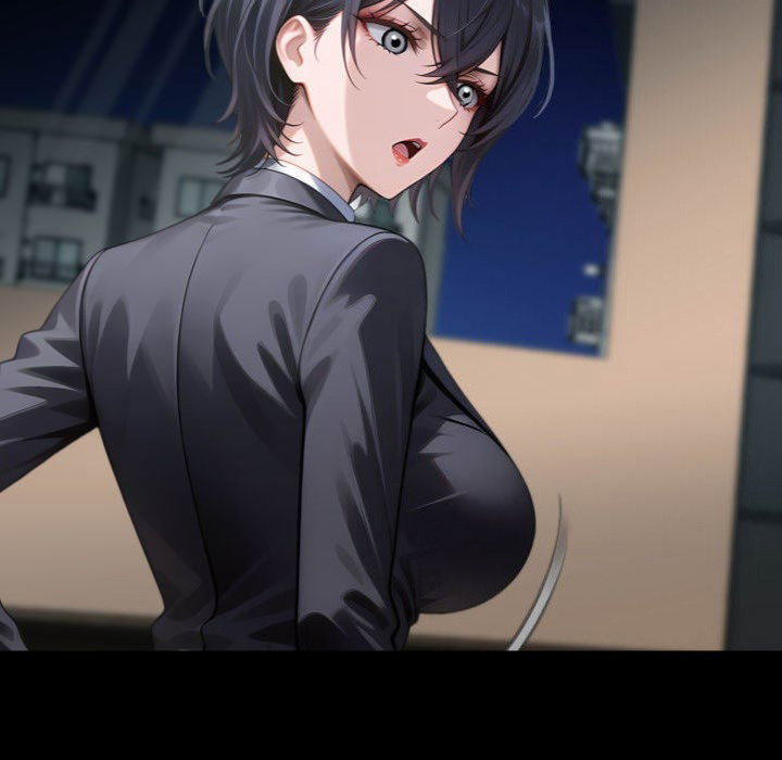 gangster-x-office-lady-chap-132-147